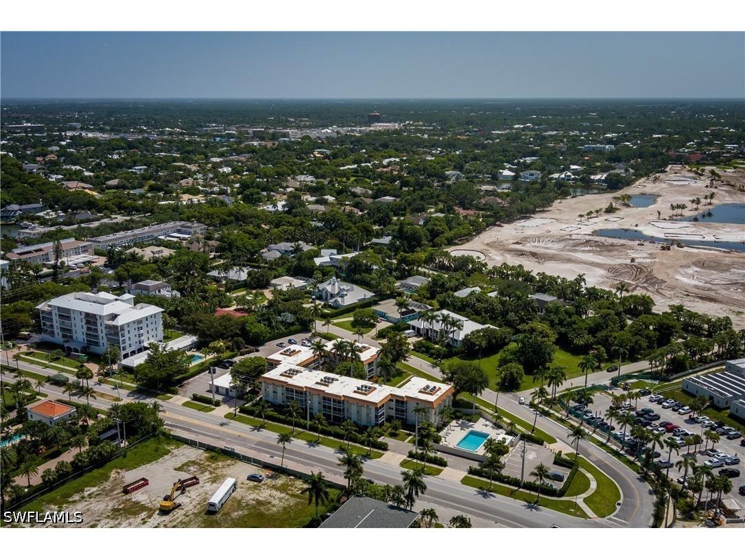 1100 Gulf Shore Boulevard N #306 Naples FL 34102 226025478 image42