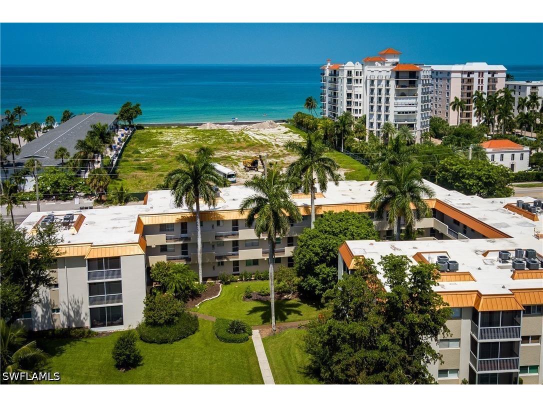 1100 Gulf Shore Boulevard N #306 Naples FL 34102 226025478 image44