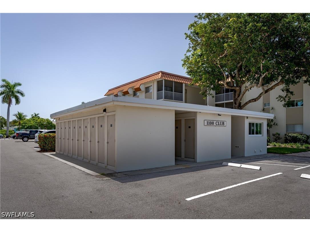 1100 Gulf Shore Boulevard N #306 Naples FL 34102 226025478 image48