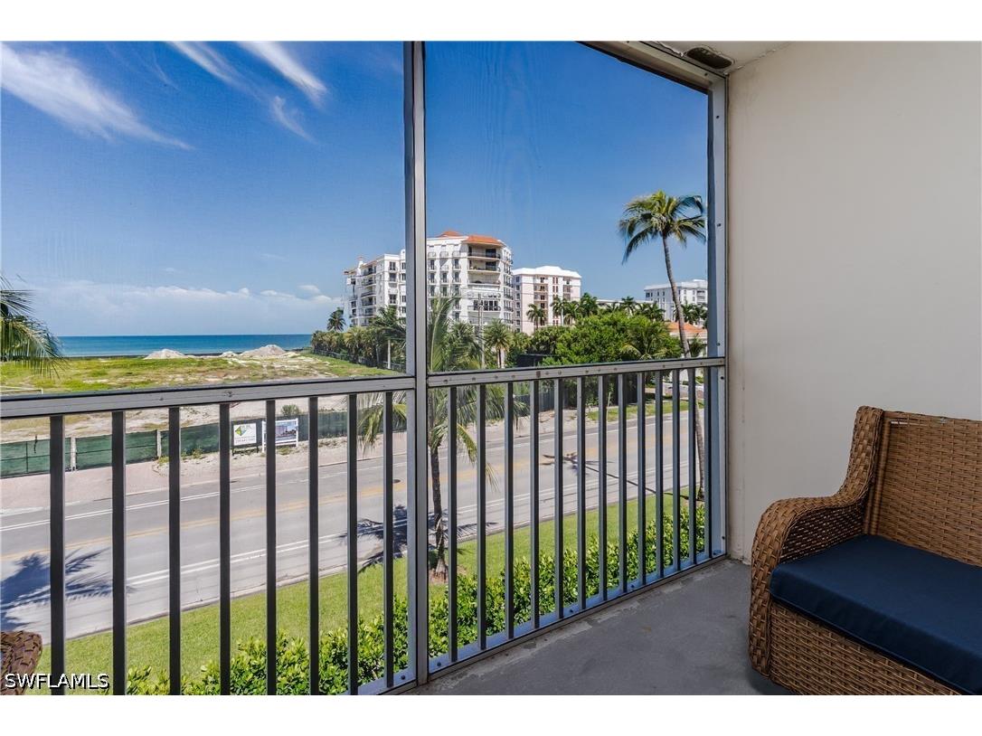 1100 Gulf Shore Boulevard N #306 Naples FL 34102 226025478 image5