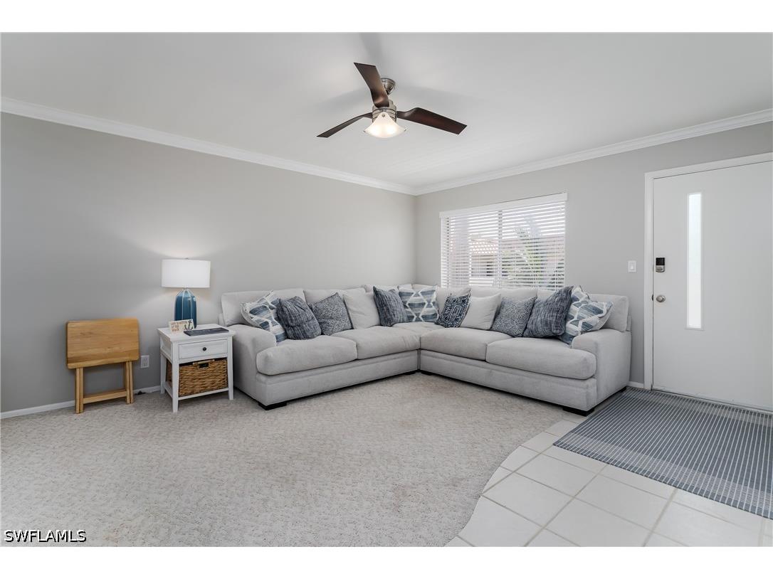 1100 Gulf Shore Boulevard N #306 Naples FL 34102 226025478 image7