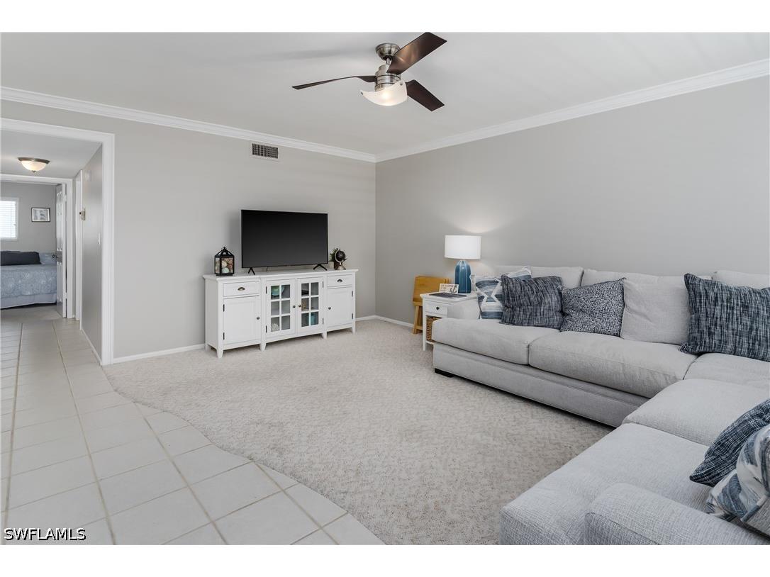 1100 Gulf Shore Boulevard N #306 Naples FL 34102 226025478 image8