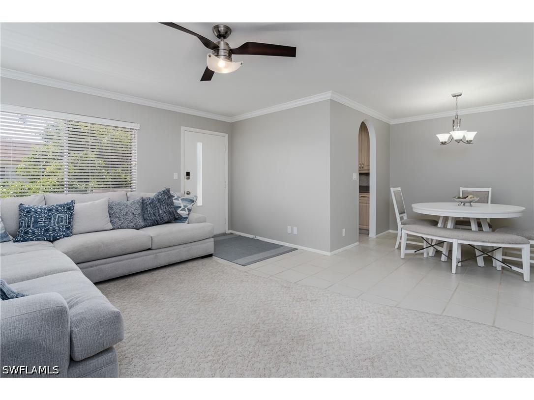 1100 Gulf Shore Boulevard N #306 Naples FL 34102 226025478 image9