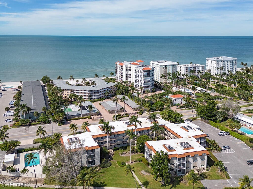 1100 Gulf Shore Boulevard N #312 Naples FL 34102 223076205 image1