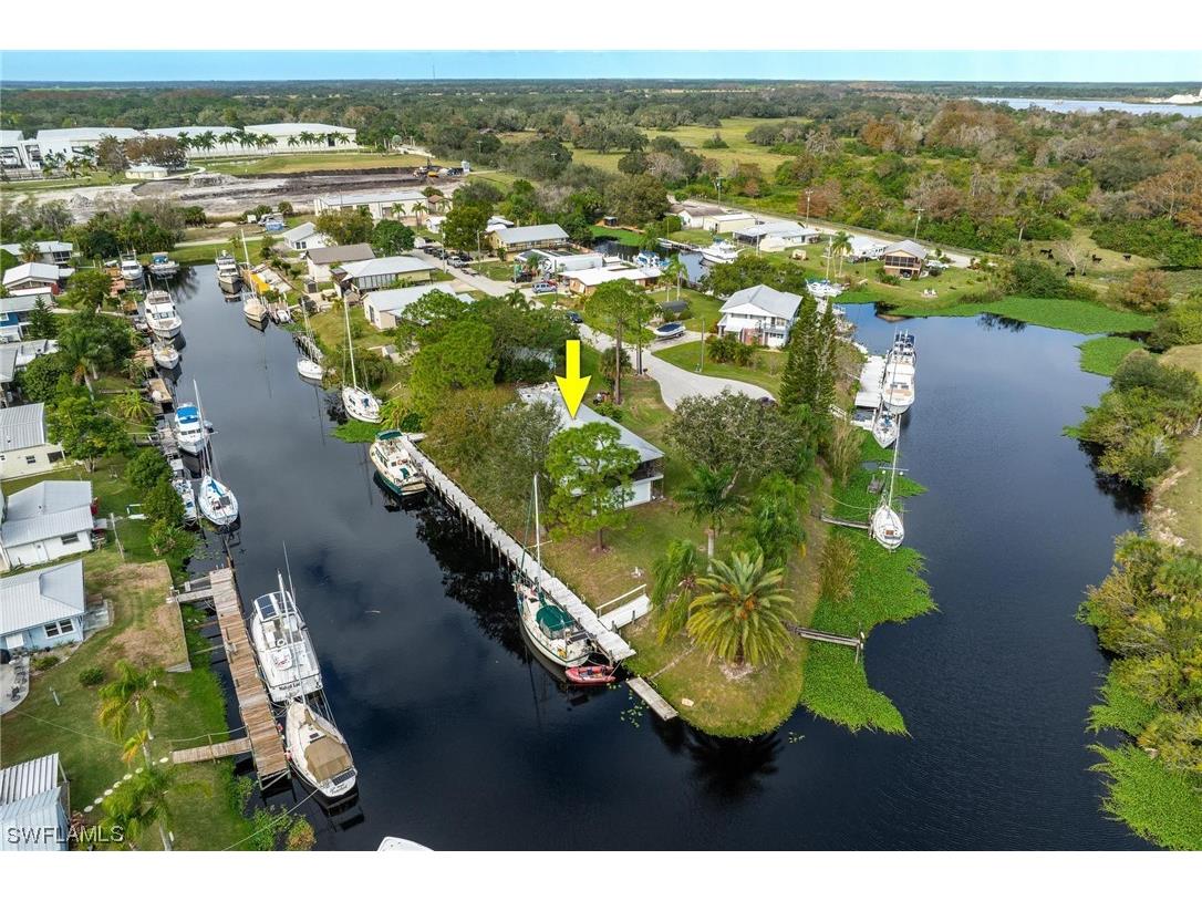1100 Helm Lane Moore Haven FL 33471 223095060 image1
