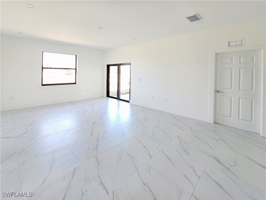 1100 Homer Avenue S Lehigh Acres FL 33973 225016462 image11