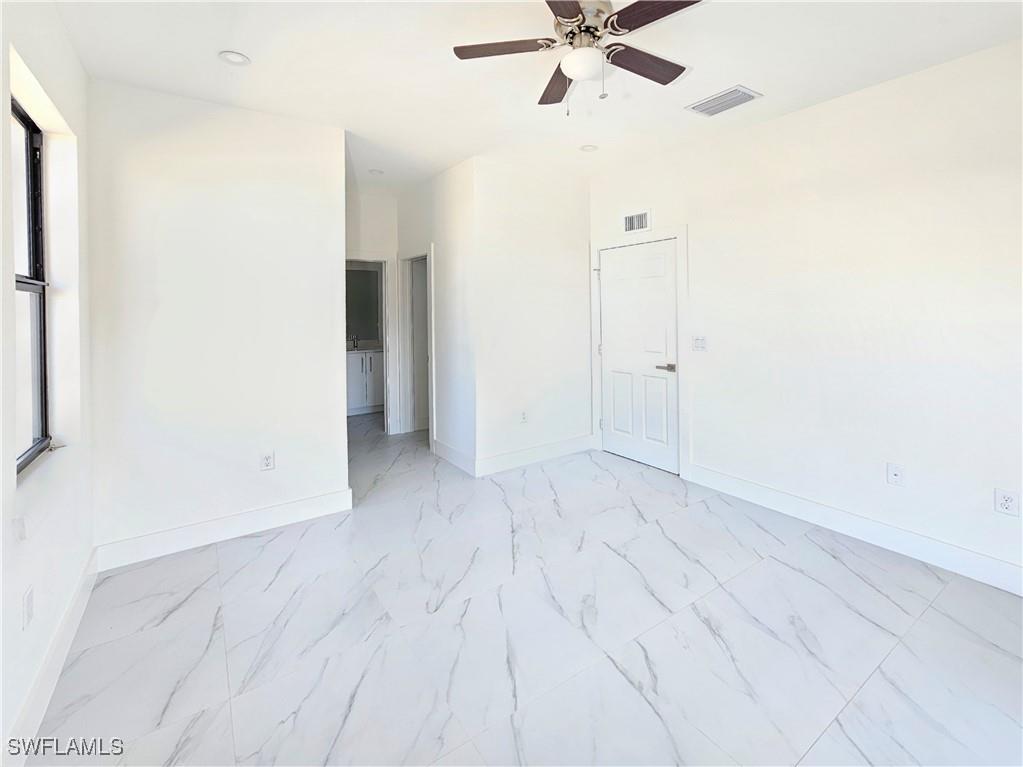 1100 Homer Avenue S Lehigh Acres FL 33973 225016462 image17