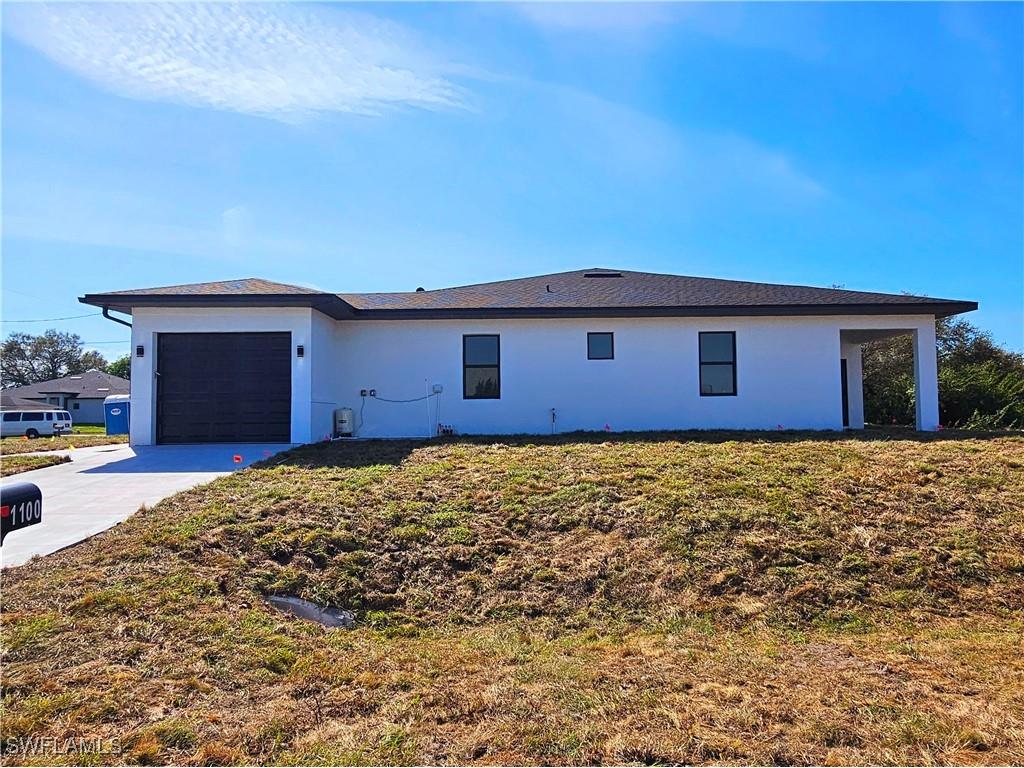 1100 Homer Avenue S Lehigh Acres FL 33973 225016462 image3
