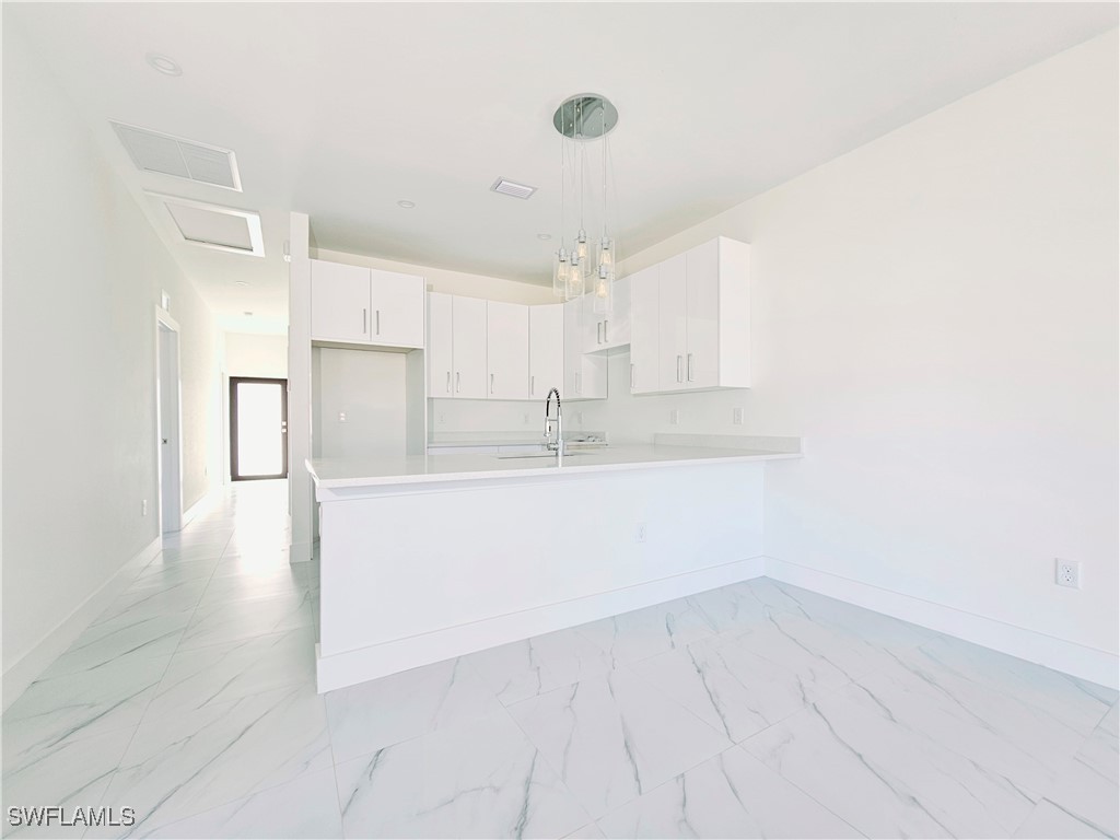 1100 Homer Avenue S Lehigh Acres FL 33973 225016462 image7