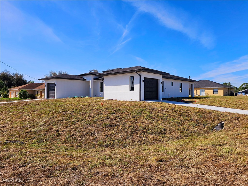 1100 Homer Avenue S Lehigh Acres FL 33973 225049710 image1