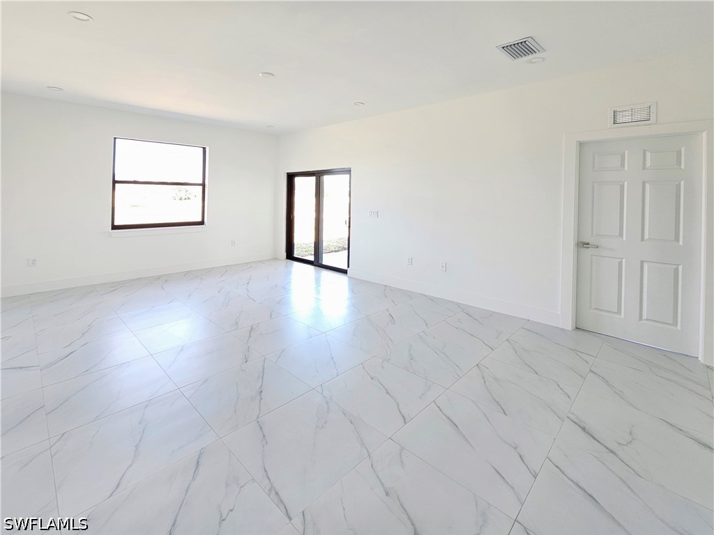 1100 Homer Avenue S Lehigh Acres FL 33973 226016712 image11
