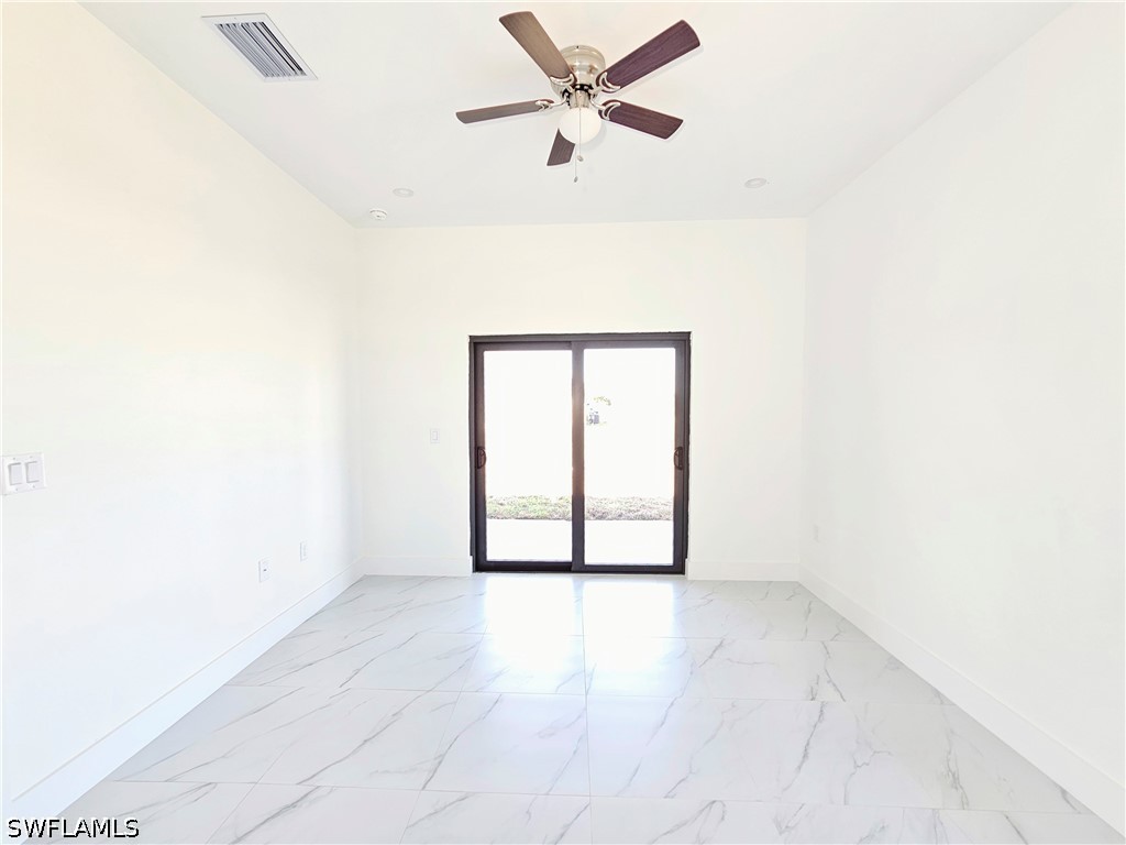 1100 Homer Avenue S Lehigh Acres FL 33973 226016712 image12