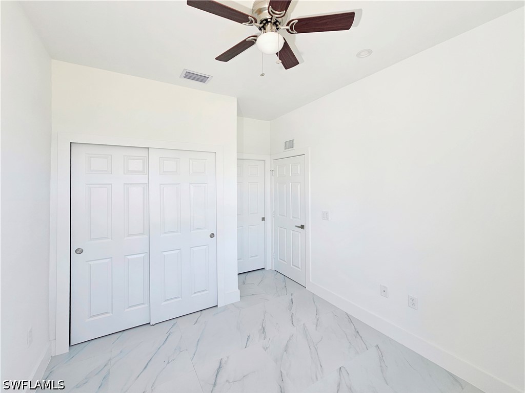 1100 Homer Avenue S Lehigh Acres FL 33973 226016712 image16