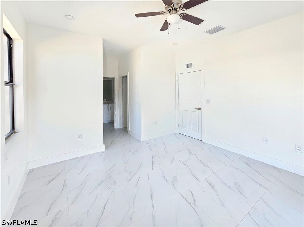 1100 Homer Avenue S Lehigh Acres FL 33973 226016712 image17