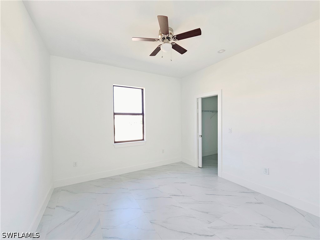 1100 Homer Avenue S Lehigh Acres FL 33973 226016712 image18