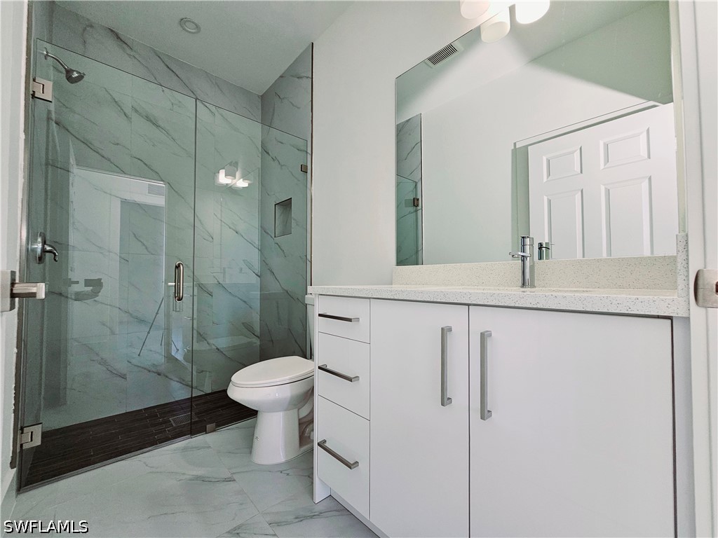 1100 Homer Avenue S Lehigh Acres FL 33973 226016712 image19