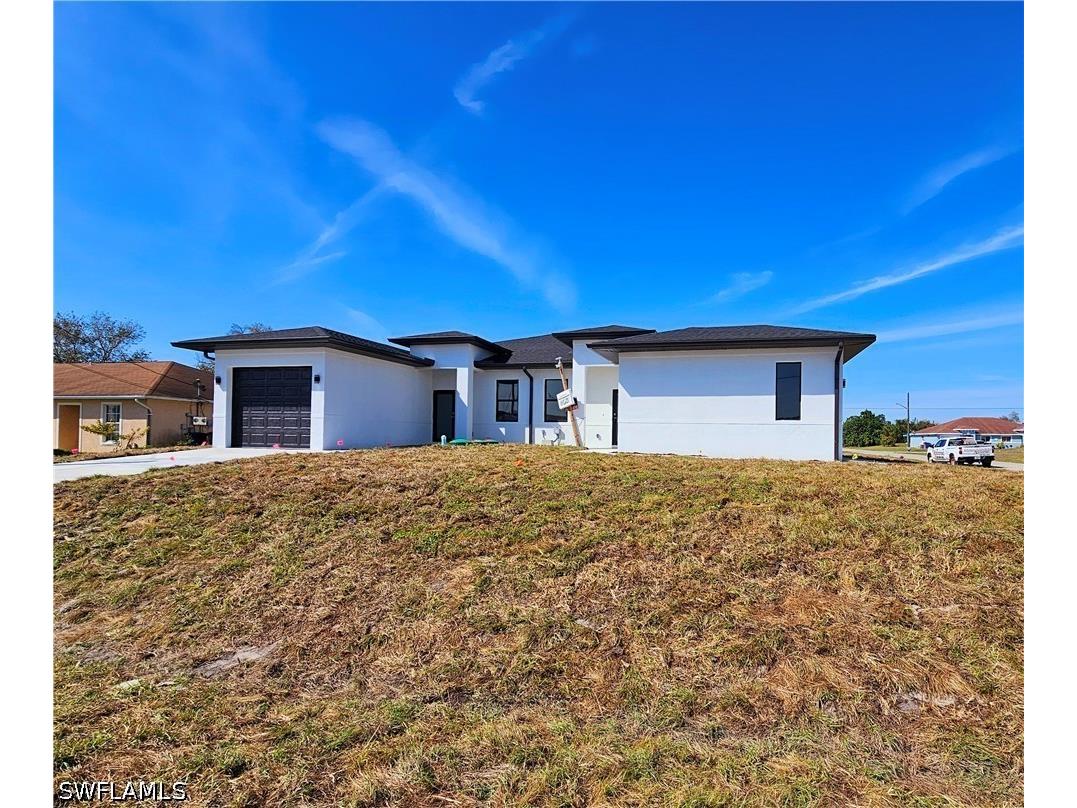 1100 Homer Avenue S Lehigh Acres FL 33973 226016712 image2