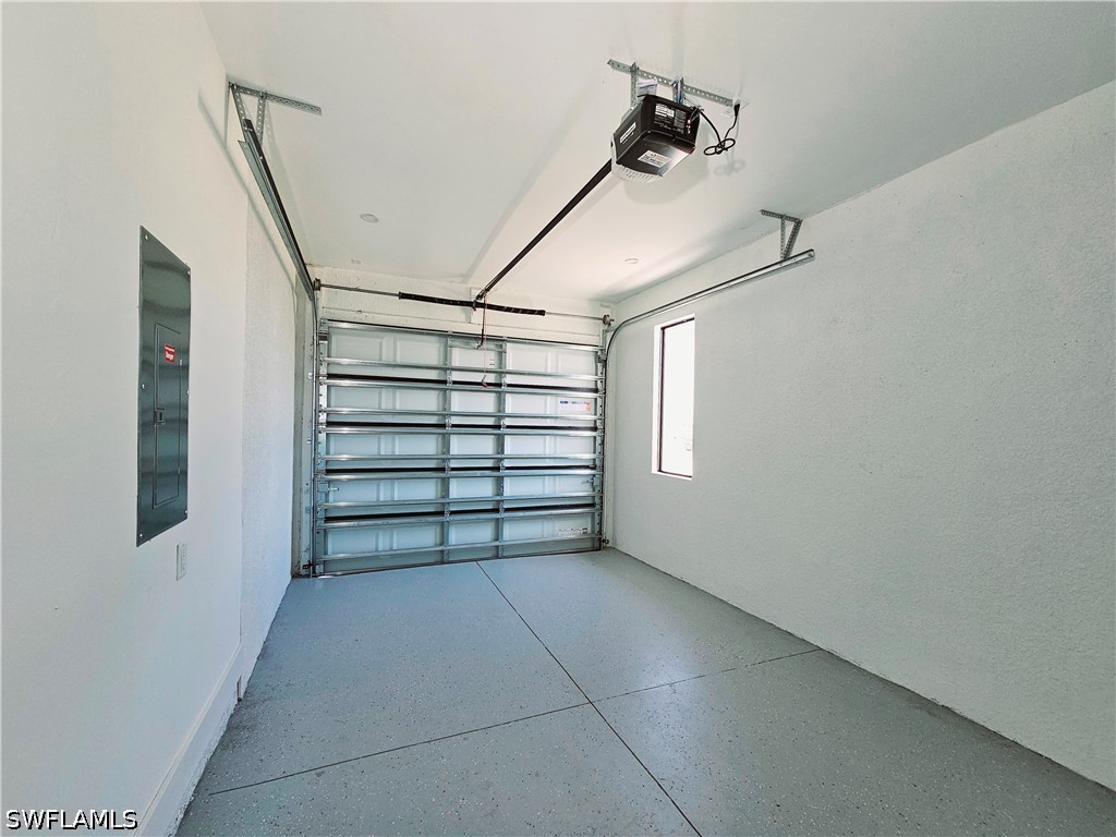 1100 Homer Avenue S Lehigh Acres FL 33973 226016712 image21