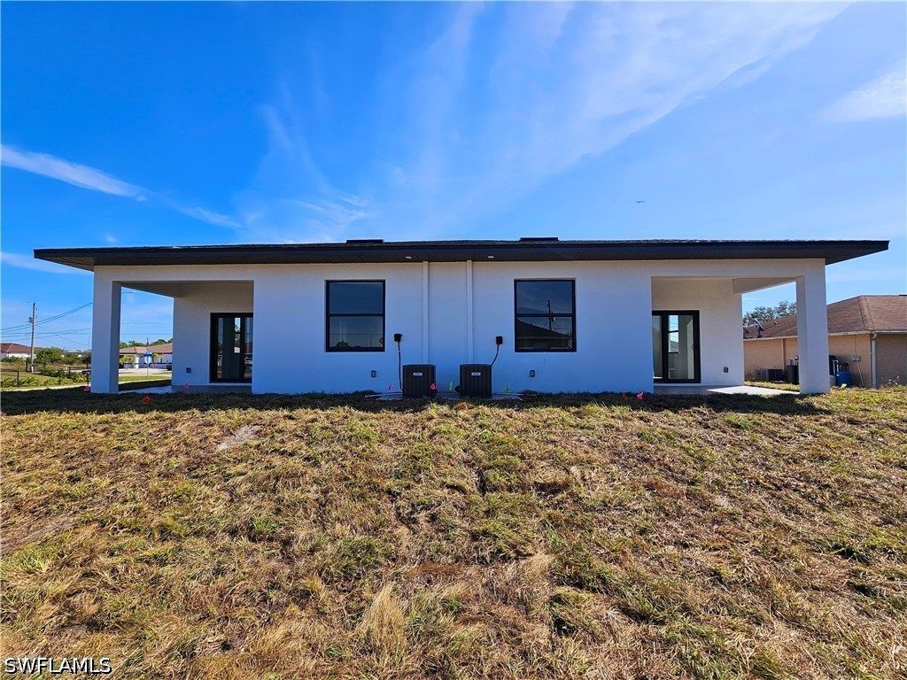 1100 Homer Avenue S Lehigh Acres FL 33973 226016712 image4