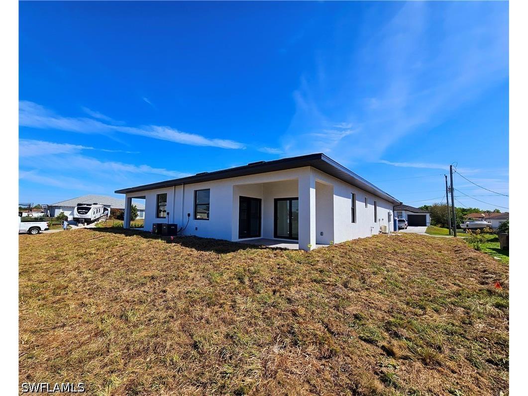 1100 Homer Avenue S Lehigh Acres FL 33973 226016712 image5