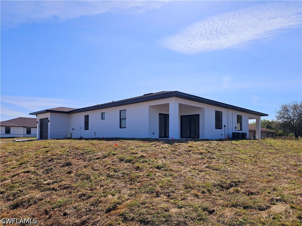 1100 Homer Avenue S Lehigh Acres FL 33973 226016712 image6