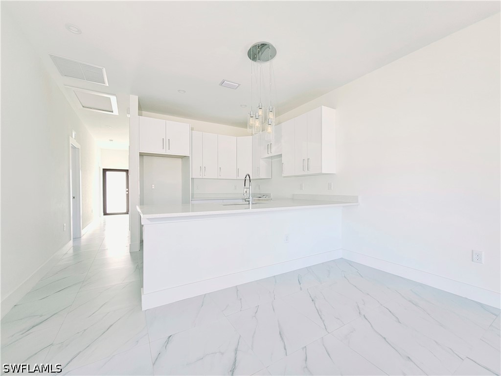 1100 Homer Avenue S Lehigh Acres FL 33973 226016712 image7
