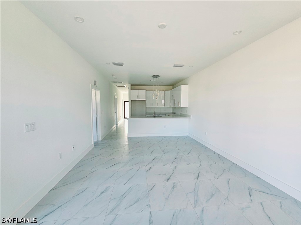 1100 Homer Avenue S Lehigh Acres FL 33973 226016712 image8