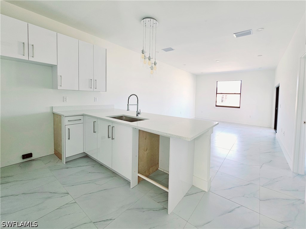 1100 Homer Avenue S Lehigh Acres FL 33973 226016712 image9