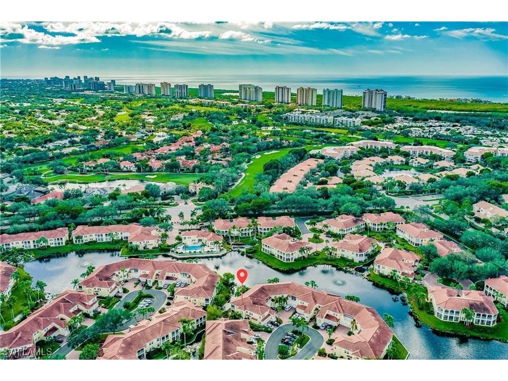 1100 Lambiance Circle #102 Naples FL 34108 223013653 image1