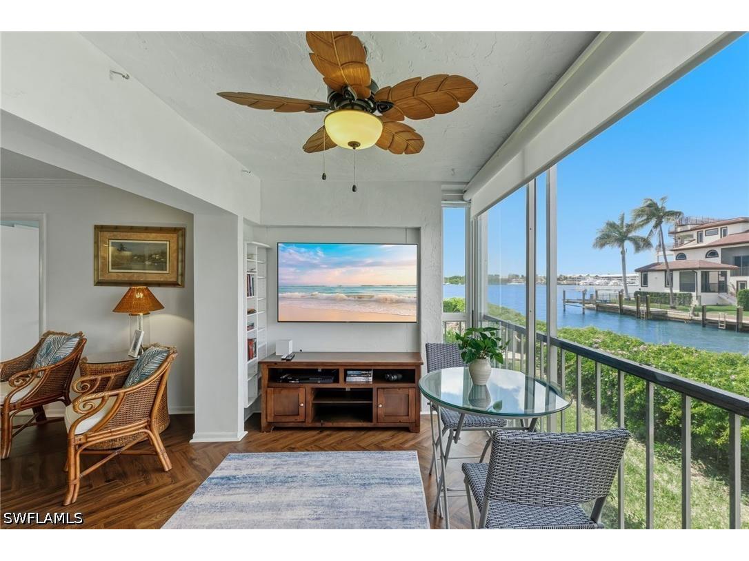 1100 Little Neck Court #F52 Naples FL 34102 226016825 image1