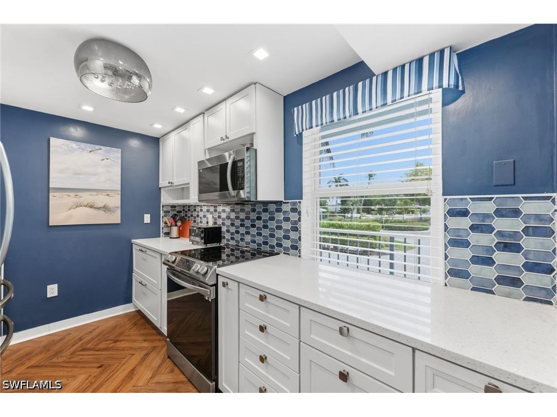 1100 Little Neck Court #F52 Naples FL 34102 226016825 image10