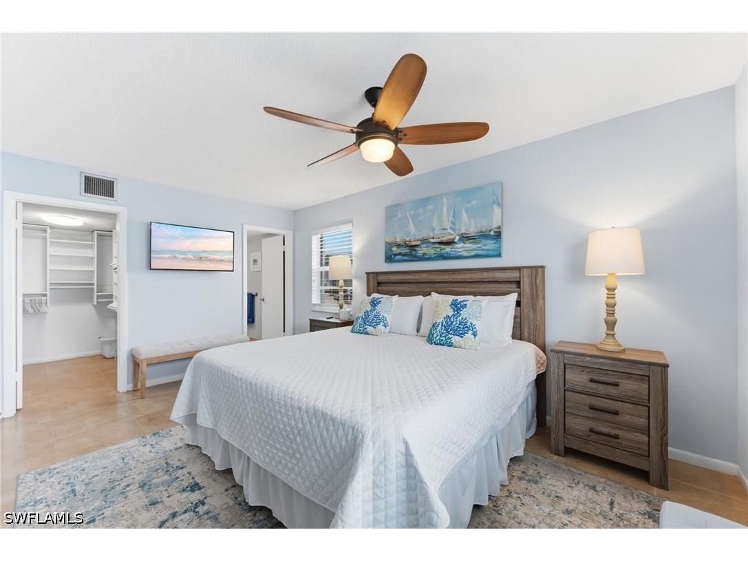 1100 Little Neck Court #F52 Naples FL 34102 226016825 image12