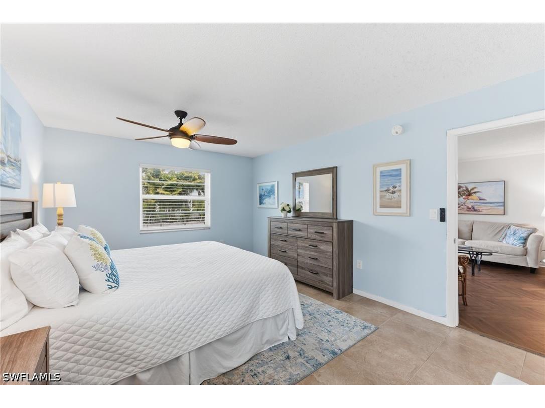 1100 Little Neck Court #F52 Naples FL 34102 226016825 image13