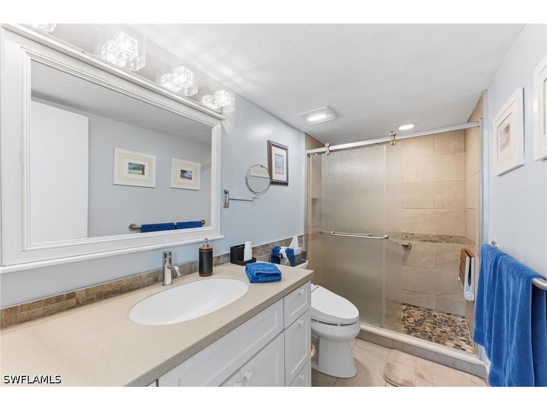 1100 Little Neck Court #F52 Naples FL 34102 226016825 image14