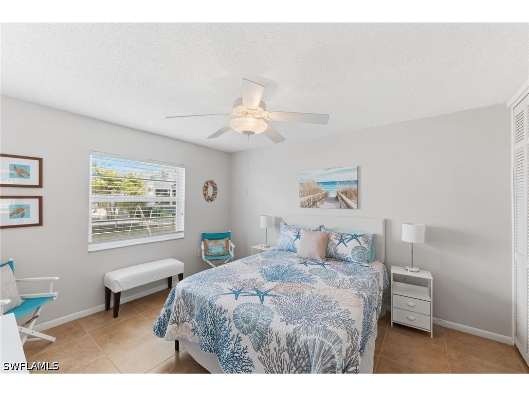 1100 Little Neck Court #F52 Naples FL 34102 226016825 image15