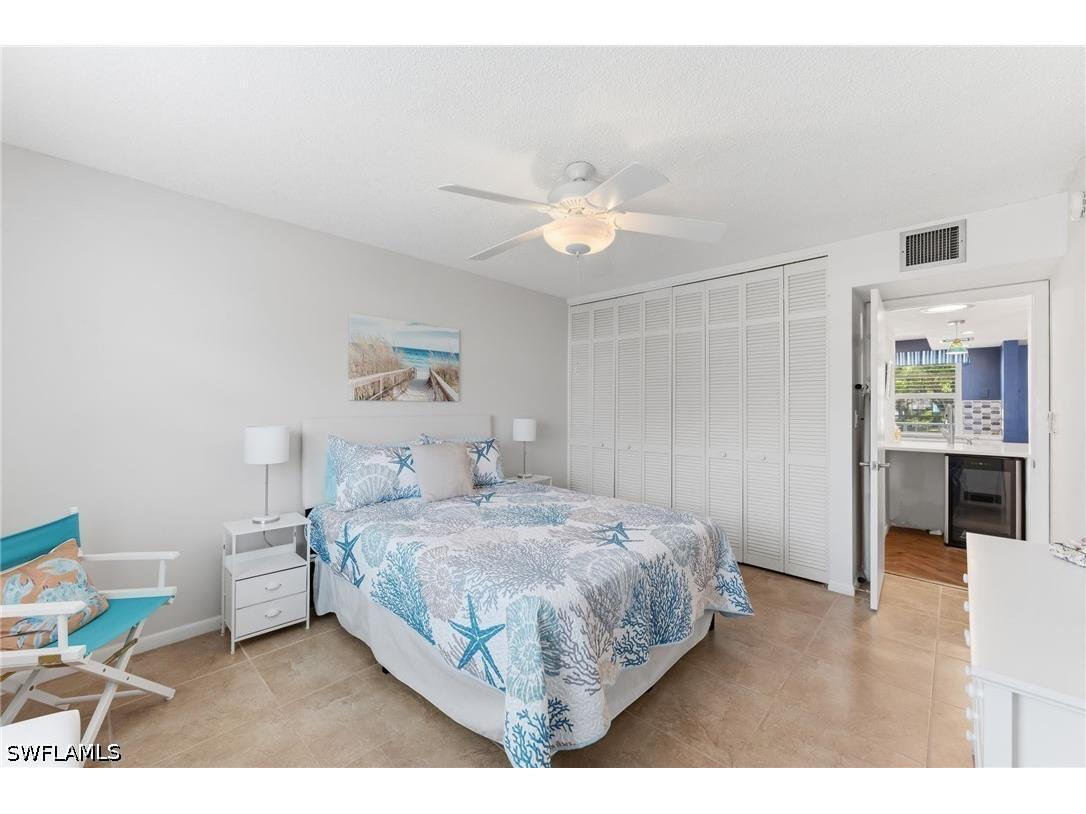 1100 Little Neck Court #F52 Naples FL 34102 226016825 image16