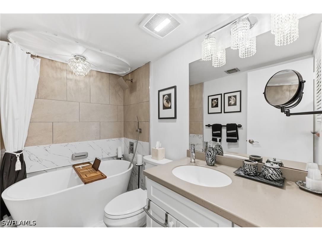 1100 Little Neck Court #F52 Naples FL 34102 226016825 image17