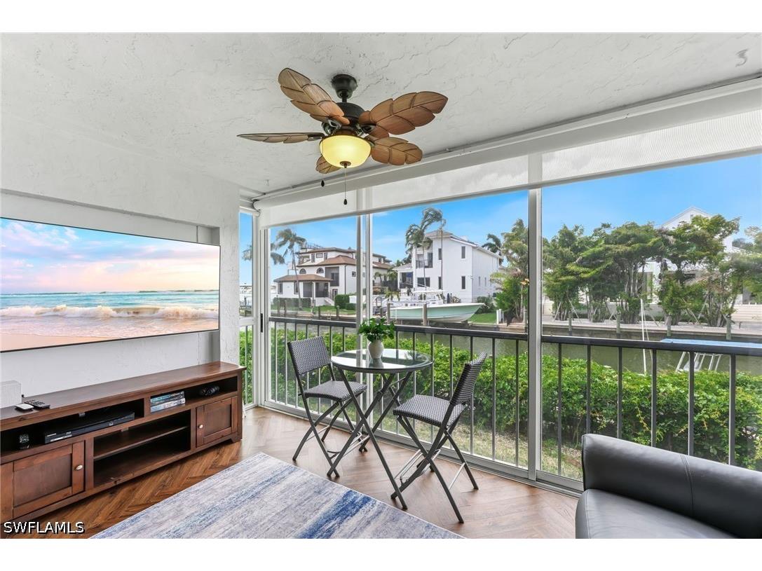 1100 Little Neck Court #F52 Naples FL 34102 226016825 image18