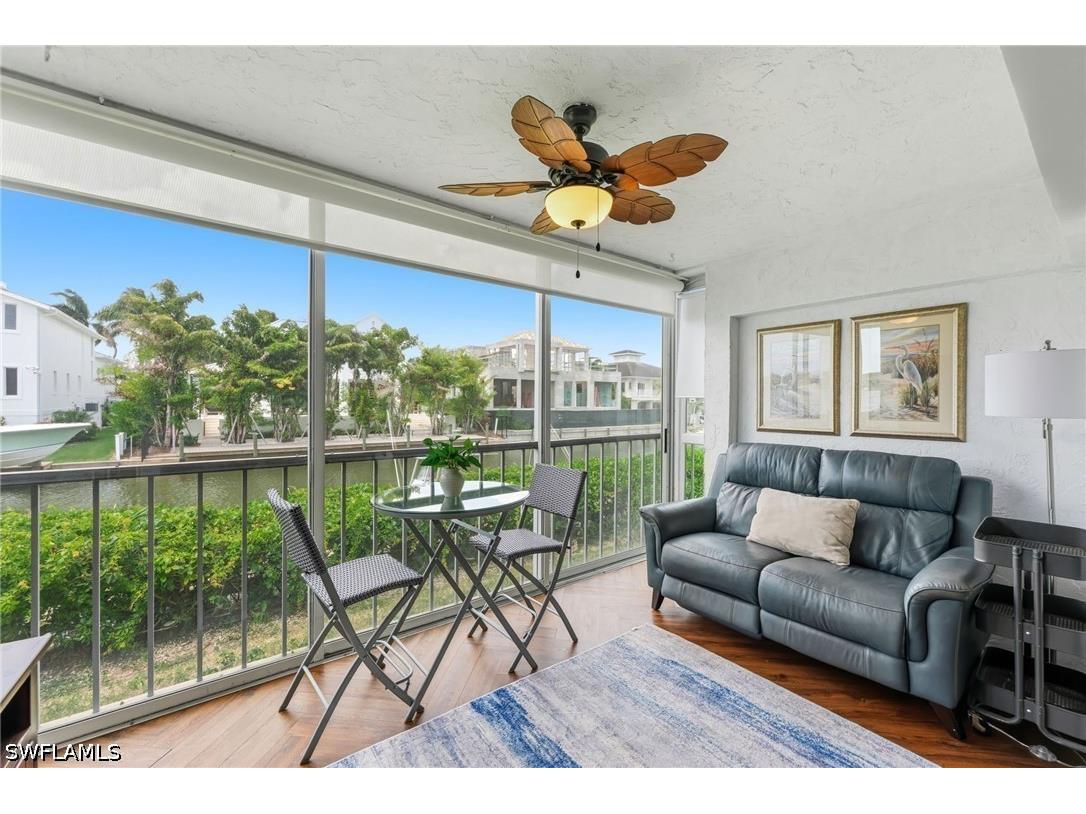1100 Little Neck Court #F52 Naples FL 34102 226016825 image19