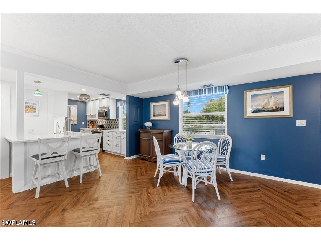1100 Little Neck Court #F52 Naples FL 34102 226016825 image2