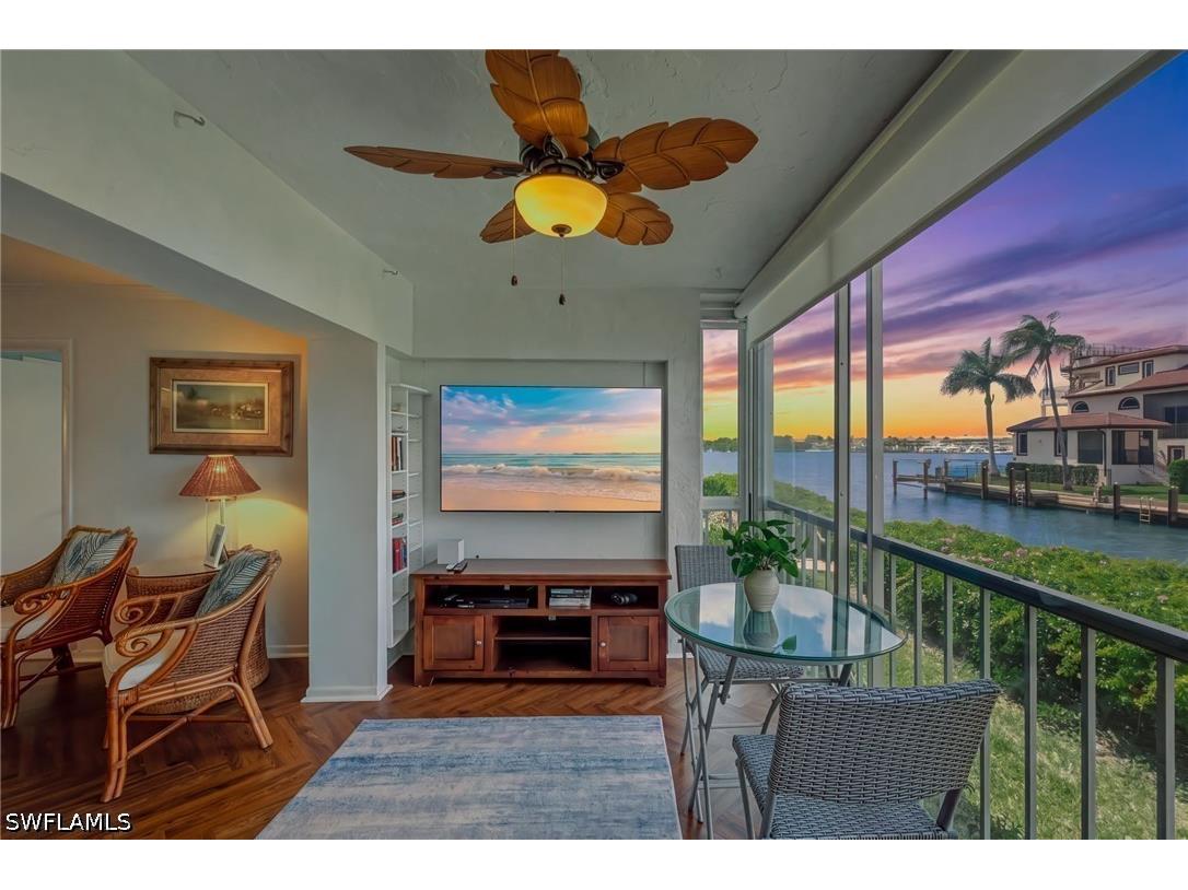 1100 Little Neck Court #F52 Naples FL 34102 226016825 image20
