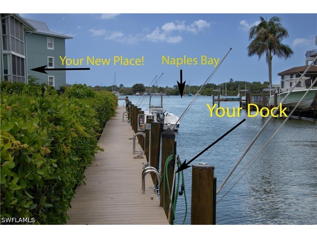1100 Little Neck Court #F52 Naples FL 34102 226016825 image21
