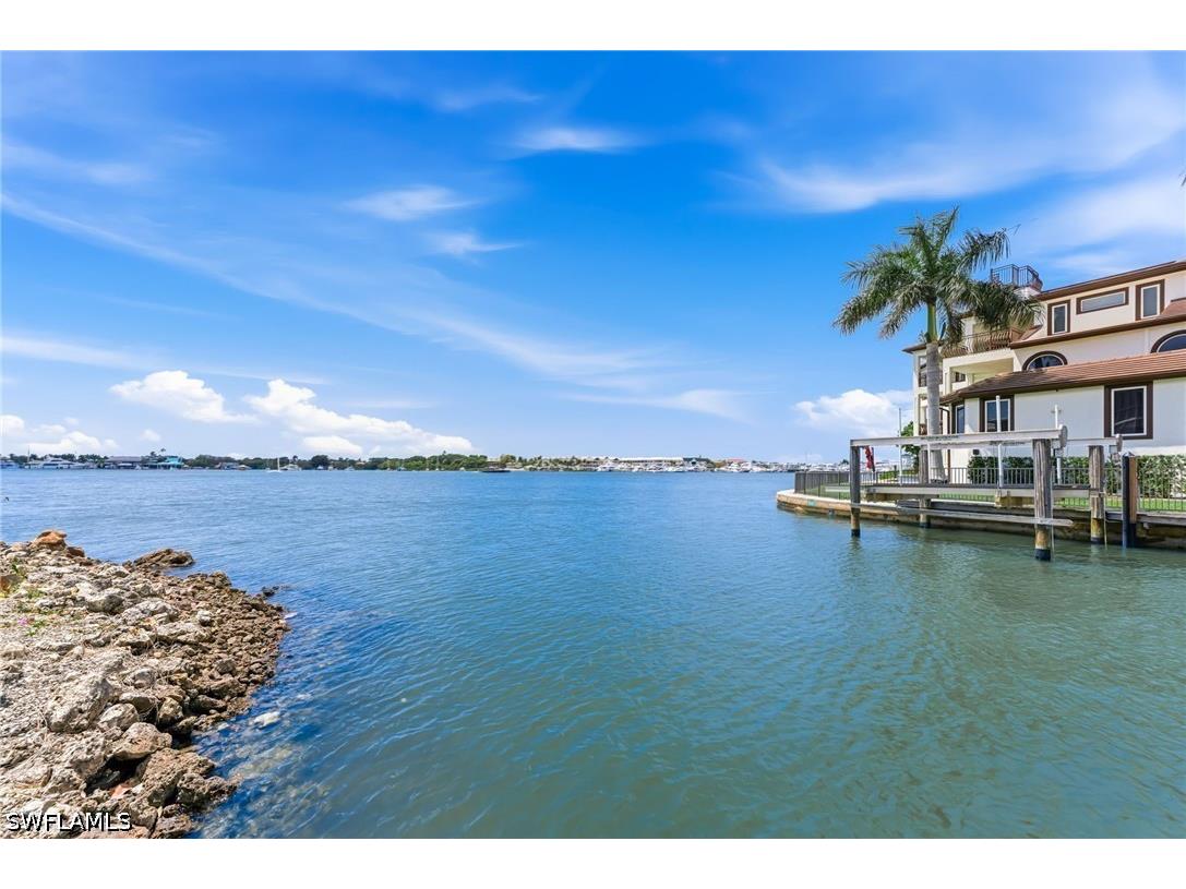 1100 Little Neck Court #F52 Naples FL 34102 226016825 image22