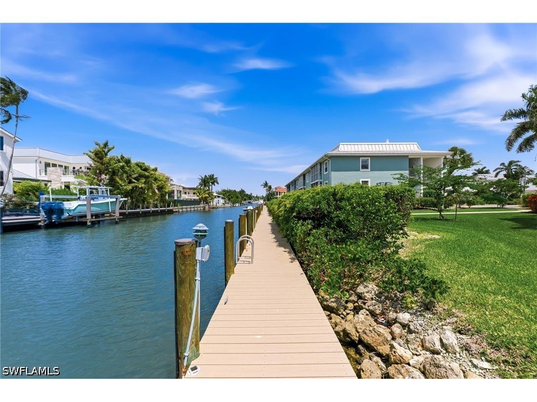 1100 Little Neck Court #F52 Naples FL 34102 226016825 image24