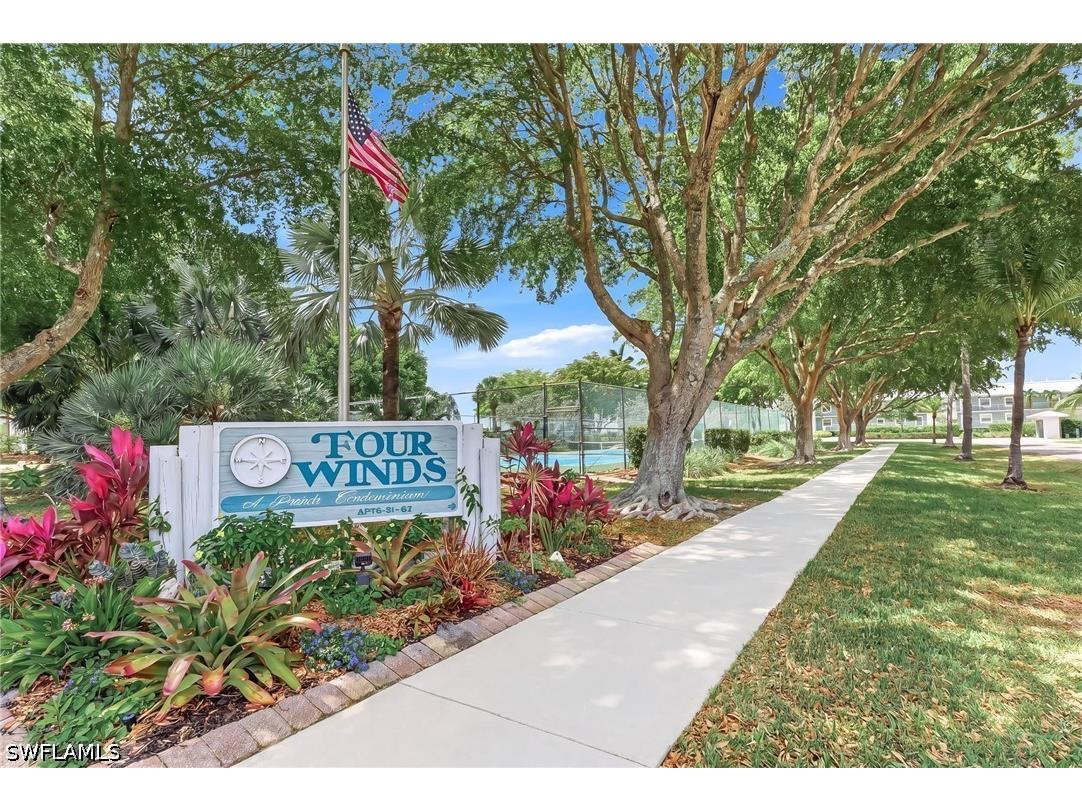 1100 Little Neck Court #F52 Naples FL 34102 226016825 image26
