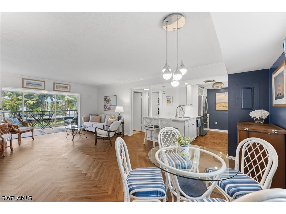 1100 Little Neck Court #F52 Naples FL 34102 226016825 image3
