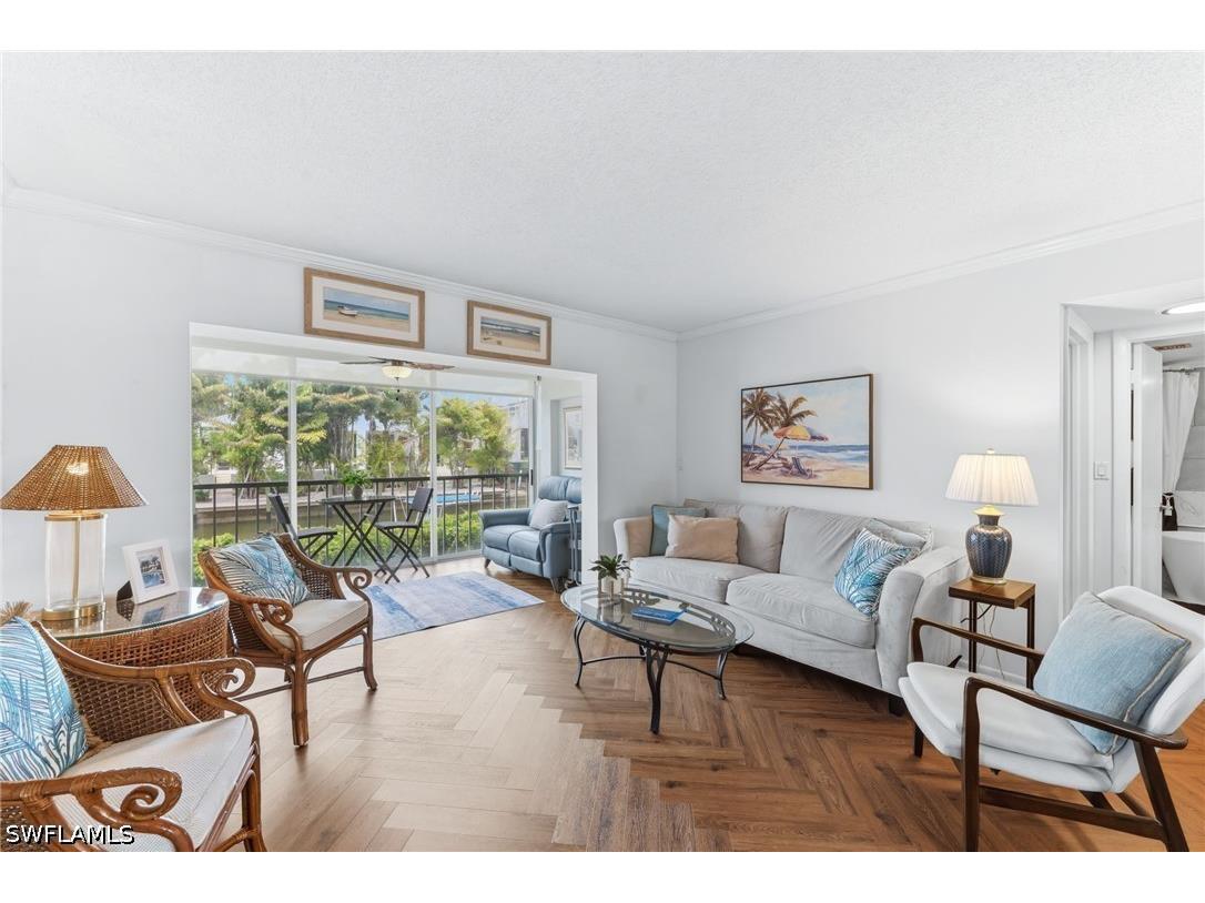 1100 Little Neck Court #F52 Naples FL 34102 226016825 image5