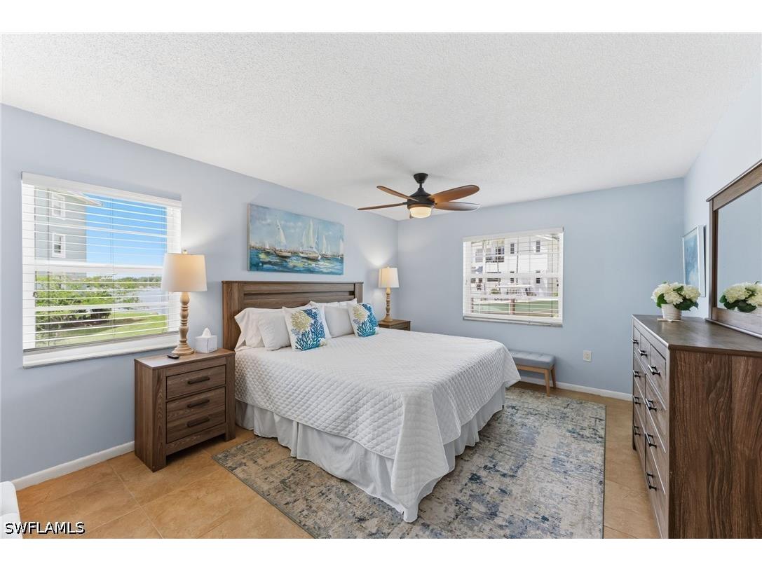 1100 Little Neck Court #F52 Naples FL 34102 226016825 image6