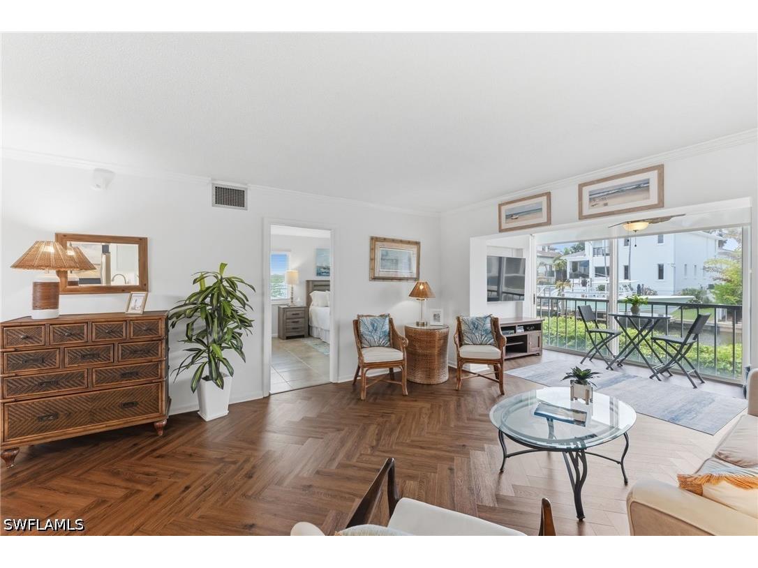 1100 Little Neck Court #F52 Naples FL 34102 226016825 image7