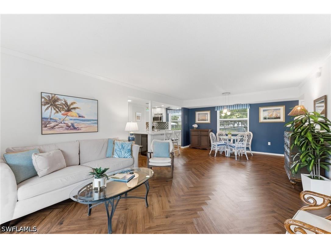 1100 Little Neck Court #F52 Naples FL 34102 226016825 image8
